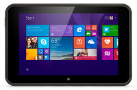 HP Pro Tablet 10 EE G1