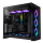 RacingLine R7-9850X3D 64GB DDR5 2TB M.2 RTX5080 16GB WLAN W11Pro
