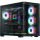 RacingLine R5-9600X 32GB DDR5 1TB M.2 RX9070 16GB WLAN W11Pro