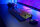 Turtle Beach Vulcan II TKL Pro - Magnetisch-mechanische RGB-Gaming-Tastatur, Analoge Halleffekt-Schalter, Medientasten, Handballenauflage, Aluminium-Abdeckplatte - DE Layout