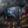 UltraGaming MSI Konfigurator AMD AM5