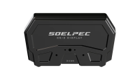 SOELPEC XR-5 Racing Display