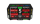SOELPEC XR-5 Racing Display