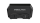 SOELPEC XR-5 Racing Display