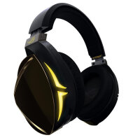 ASUS ROG Strix Fusion 700