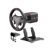 PXN VD6 Bundle