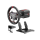 PXN VD6 Bundle