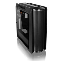 Thermaltake Versa C24 RGB