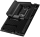 NZXT N7 B850 Black