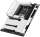 NZXT N7 B850 White