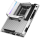 NZXT N9 X870E White