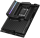NZXT N9 X870E Black