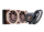 Noctua NL-LC1-24 AiO 240mm CPU Wasserkühlung
