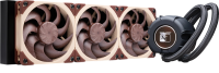 Noctua NL-LC1-36 AiO 360mm CPU Wasserkühlung
