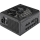 850 Watt Corsair RMx SHIFT Series 2025 RM850x 850W ATX 3.1 Netzteil vollmodular ETA Gold
