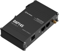 Teltonika DAP145 Accesspoint industriell