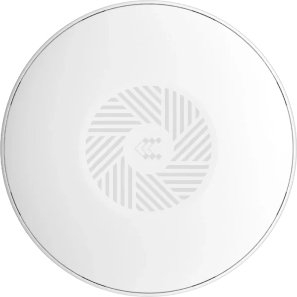 Teltonika TAP200 Access Point without Power Injector