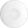 Teltonika TAP200 Access Point without Power Injector