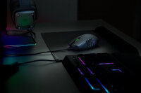Razer Naga Trinity USB black