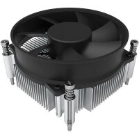 Cooler Alpenföhn 22225 CPU-Kühler