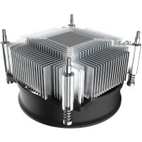 Cooler Alpenföhn 22225 CPU-Kühler