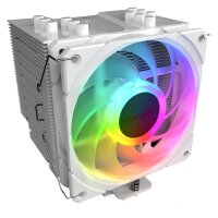 Cooler Alpenföhn Brocken 4 ARGB Luftkühler...