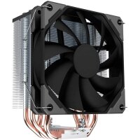 Cooler Alpenföhn EKL 22227 CPU-Kühler AMD...