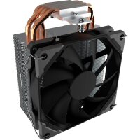 Cooler Alpenföhn EKL 22227 CPU-Kühler AMD...