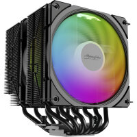 Cooler EKL Alpenföhn Brocken 4 Max ARGB