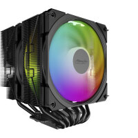 Cooler EKL Alpenföhn Brocken 4 Max ARGB