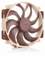 Cooler Noctua NF-A14x25r G2 PWM (NF-A14X25R G2 PWM)