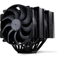 Cooler Noctua NH-D15 G2 Chromax black