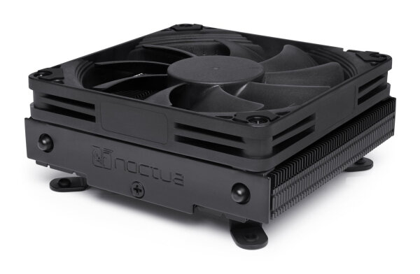 Cooler Noctua NH-L9i-17xx
