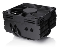Cooler Noctua NH-L9x65 chromax black
