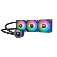 Cooler Thermaltake TH420 ARGB Sync AIO Wasserkühlung...
