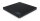 DVD-R/RW+R/RW Slim HLDS GP57EB40 black Extern retail