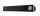 Trust Arys PC Soundbar -6 Watt, 2000Hz 22946