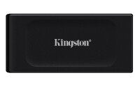 SSD extern Kingston XS1000 1TB SXS1000/1000G