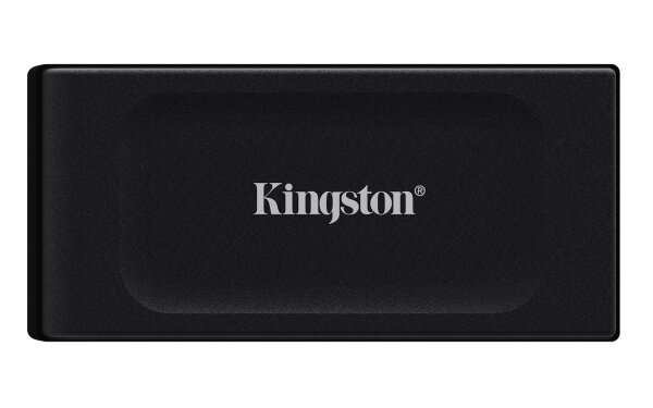 SSD extern Kingston XS1000 2TB SXS1000/2000G