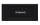 SSD extern Kingston XS1000 2TB SXS1000/2000G