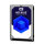 HDD 2,5 WD Blue WD20SPZX 2TB/12/600/54 Sata