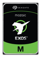 HDD Seagate Exos M 32TB ST32000NM004K 512MB SATA III (D)