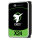 HDD Seagate Exos X24 ST24000NM007H 24TB SAS 512MB (D)