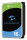 HDD Seagate Skyhawk AI ST16000VE005 16TB SATA III 512MB (D)