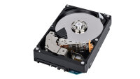 HDD Toshiba Enterprise Capacity Series MG08ADA600E 6TB (D)