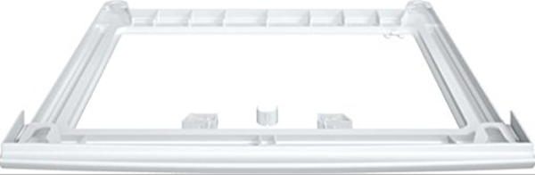 Siemens WZ27410Verbindungssatz