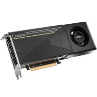 ASRock Intel Arc Pro B60 24GB Creator