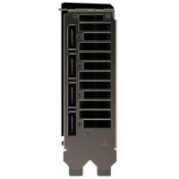 ASRock Intel Arc Pro B60 24GB Creator