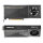 ASRock Intel Arc Pro B60 24GB Creator
