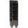 ASRock Intel Arc Pro B60 24GB Creator